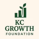 KC Growth Foundation Logo